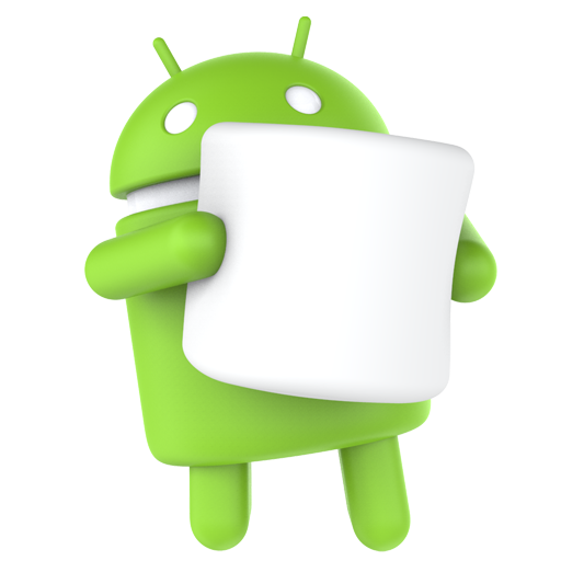 android marshmellow